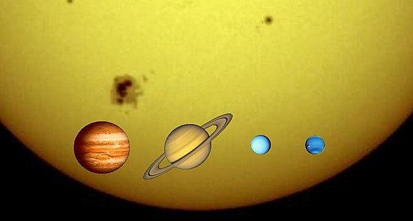 600px-Gas_giants_and_the_Sun_1_px__1000_km.jpeg