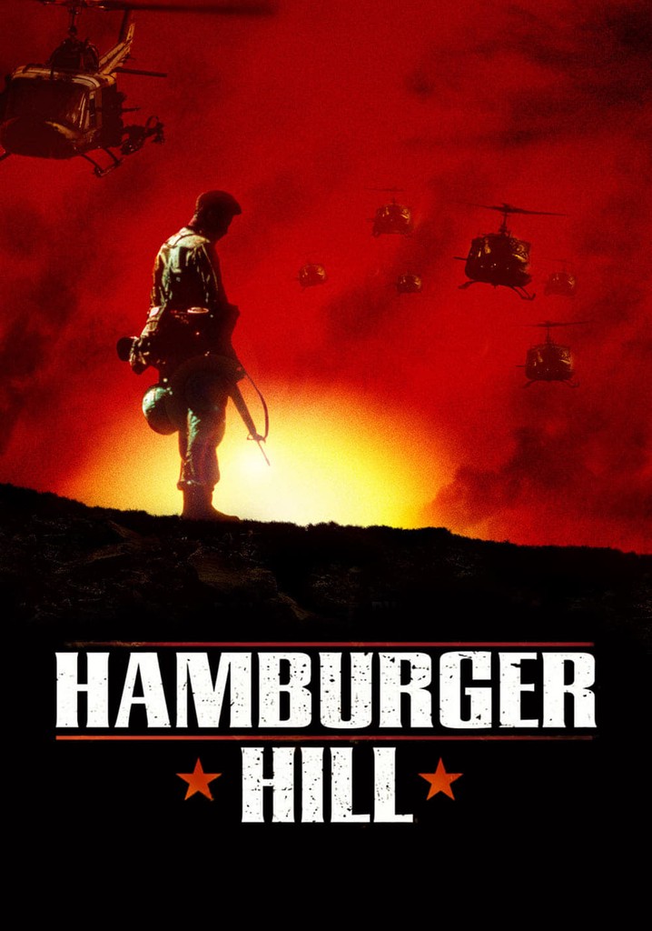 hamburger-hill.jpeg