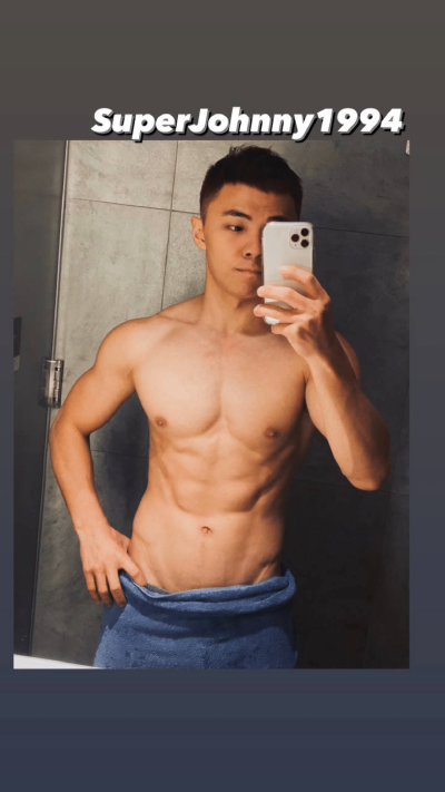 asian-onlyfans-2-41.md.png