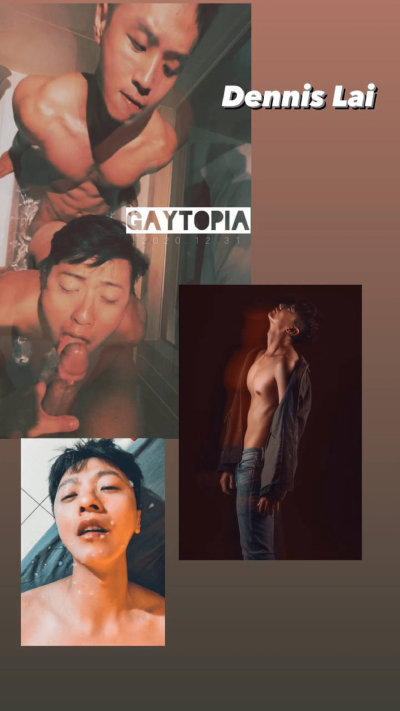 asian-onlyfans-2-43.md.png