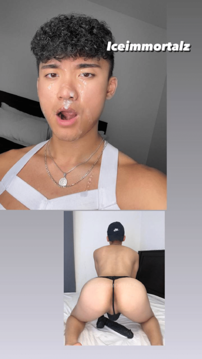 asian-onlyfans-2-49.md.png