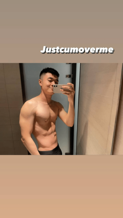 asian onlyfans (2) 55