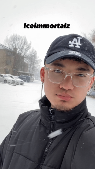 asian-onlyfans-2-56.md.png