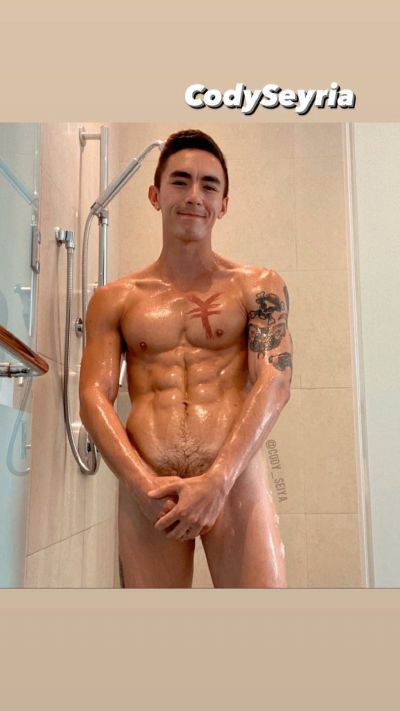 asian-onlyfans-2-58.md.png