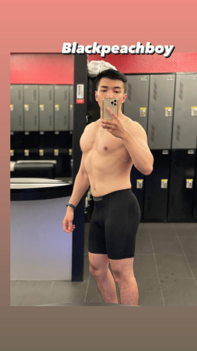 asian-onlyfans-2-61.md.png