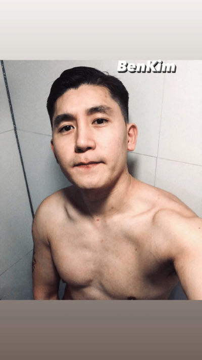 asian-onlyfans-2-63.md.png