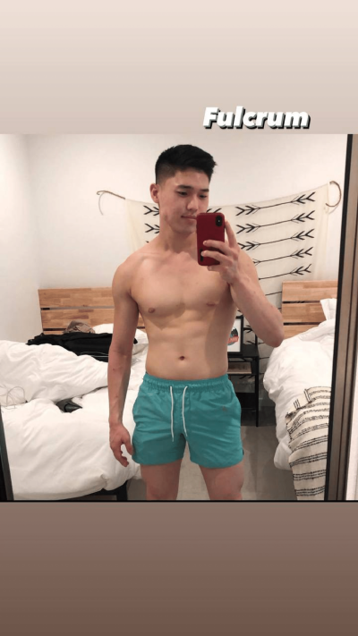 asian-onlyfans-2-64.md.png