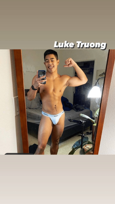 asian-onlyfans-2-66.md.png