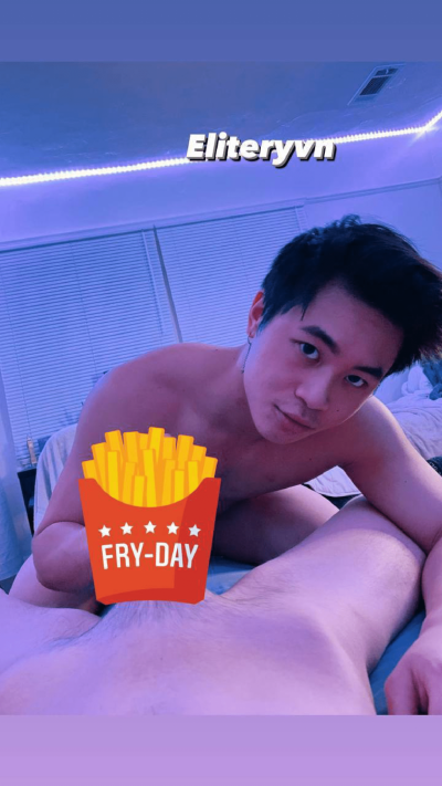 asian-onlyfans-2-70.md.png