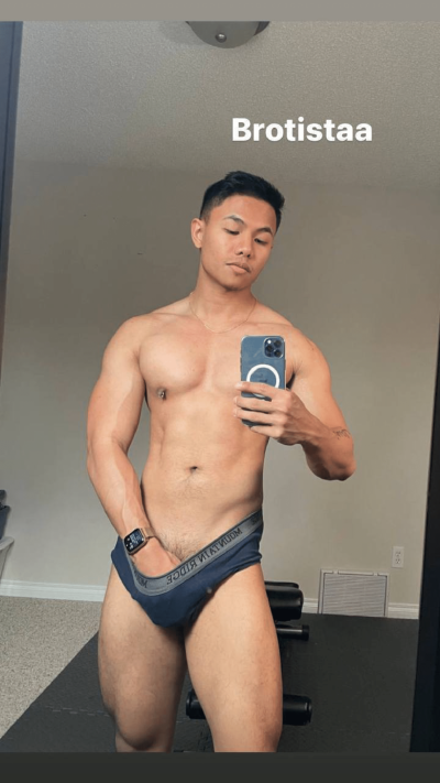 asian-onlyfans-2-73.md.png