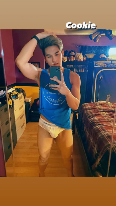 asian-onlyfans-2-74.md.png