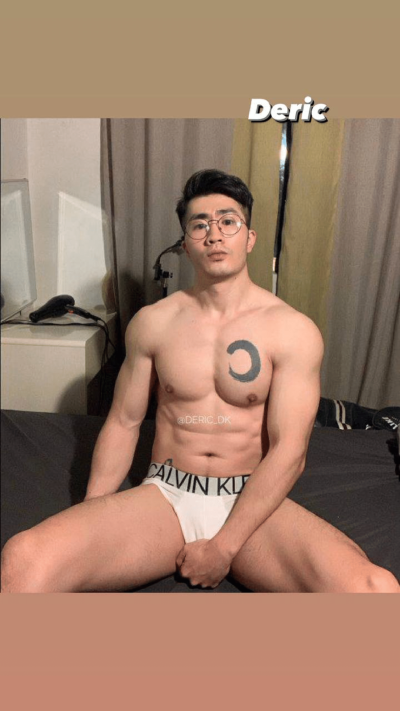 asian-onlyfans-7-36.md.png