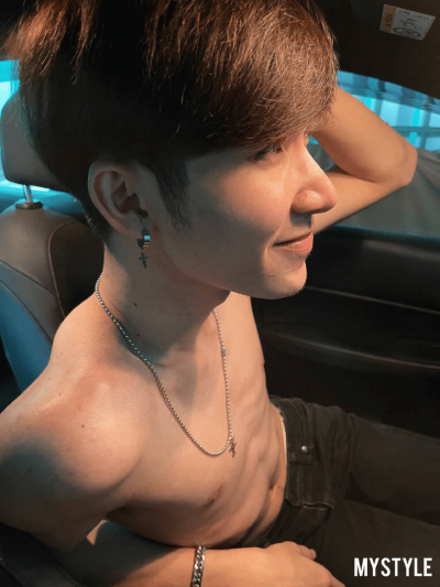 asian onlyfans (7) 41