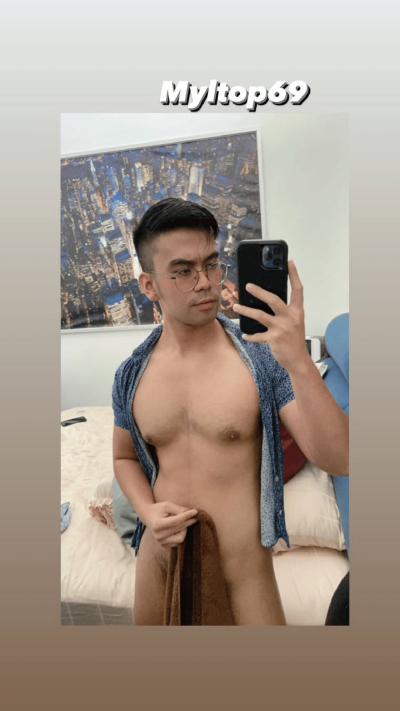 asian onlyfans (7) 45