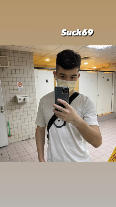 asian-onlyfans-7-47.md.png