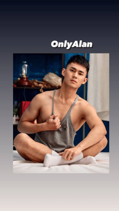 asian-onlyfans-7-48.md.png
