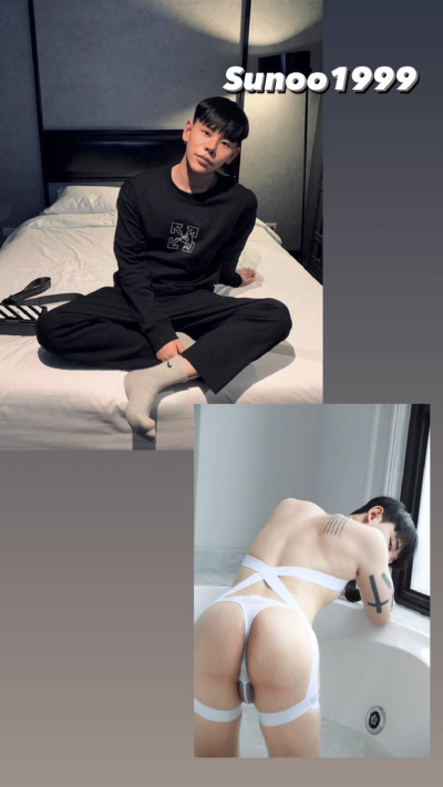 asian onlyfans (7) 49