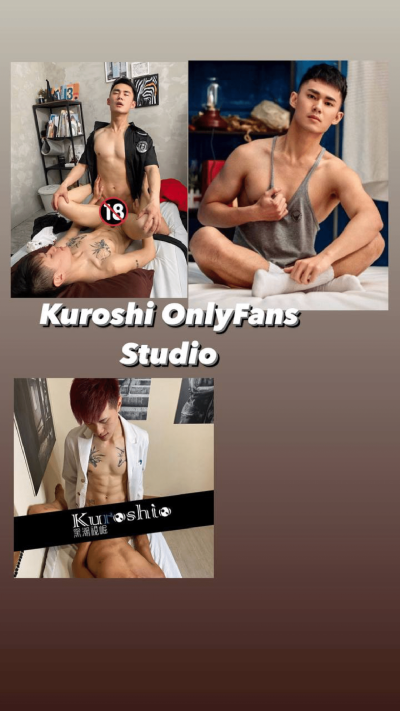 asian-onlyfans-7-50.md.png