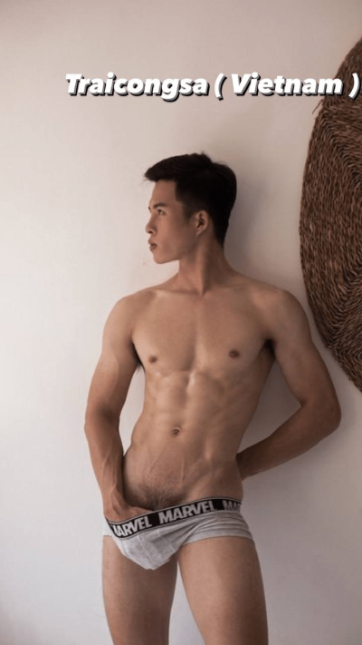 asian onlyfans (7) 51