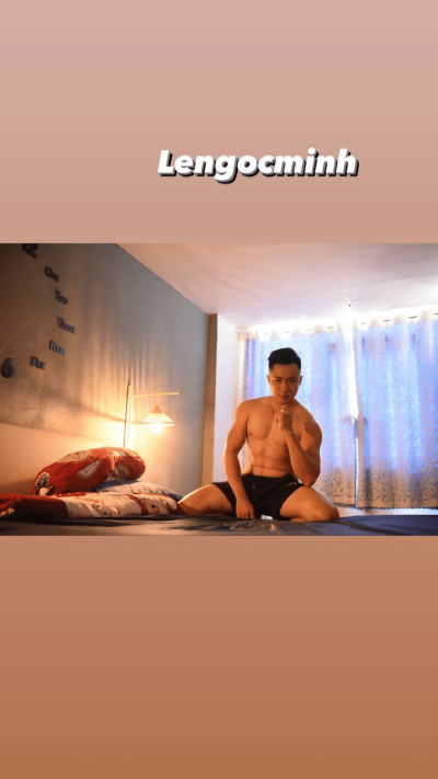 asian-onlyfans-7-52.md.png