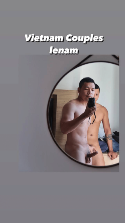 asian-onlyfans-7-53.md.png