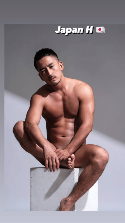 asian-onlyfans-7-54.md.png
