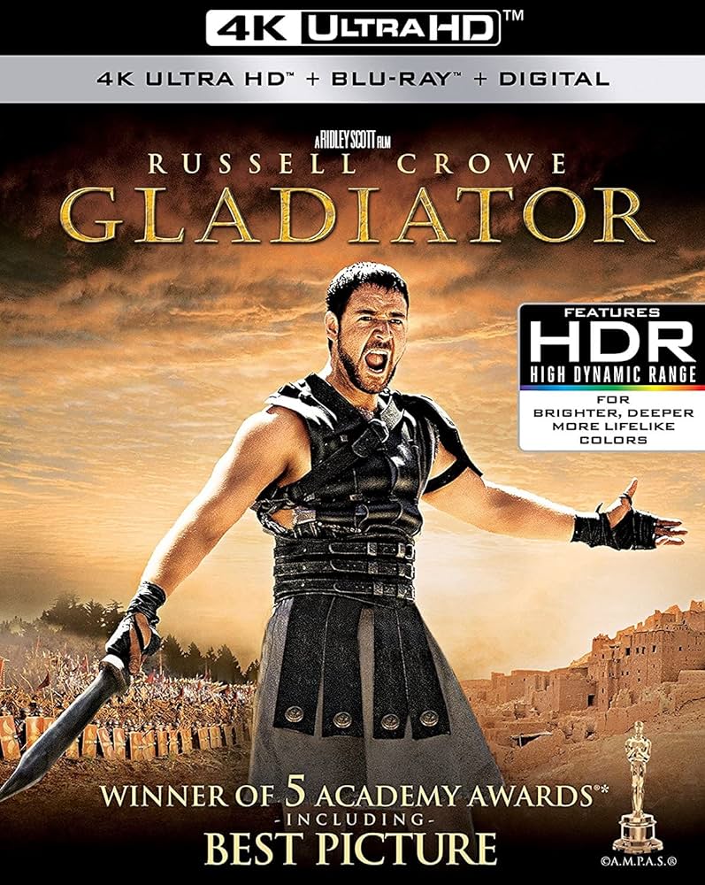 Gladiator.jpeg