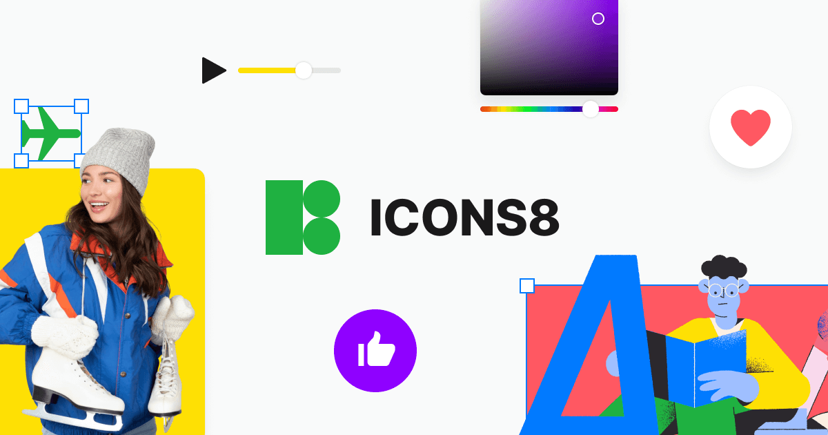 preview_icons8.png