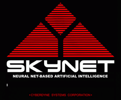 Skynet.gif
