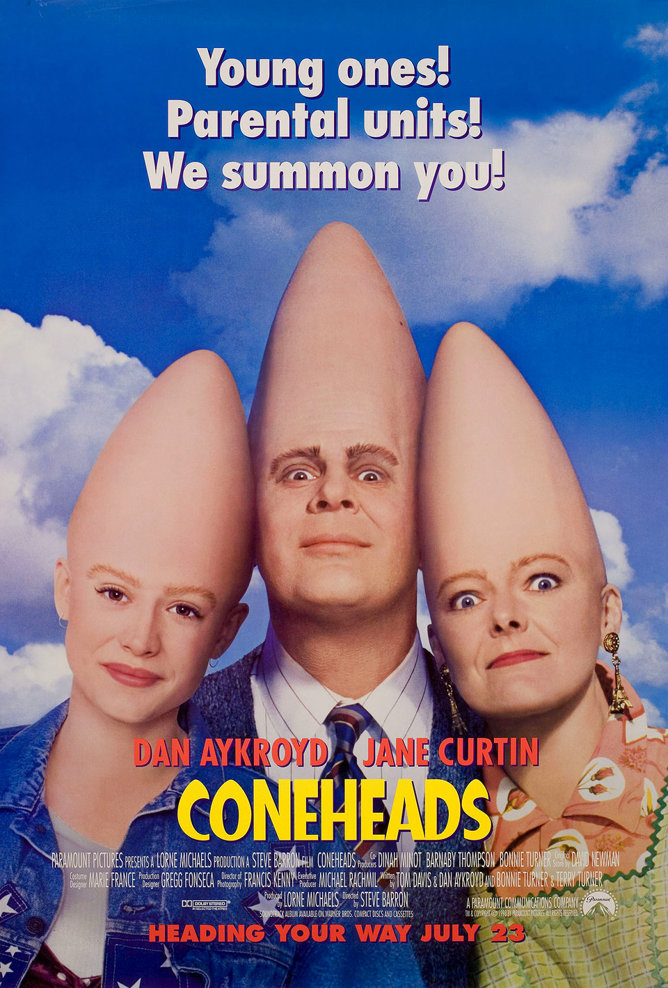 coneheads.jpeg